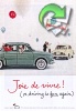 Renault 1958 405.jpg